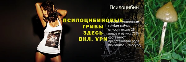 МДПВ Балабаново