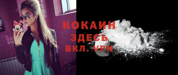 сатива Баксан