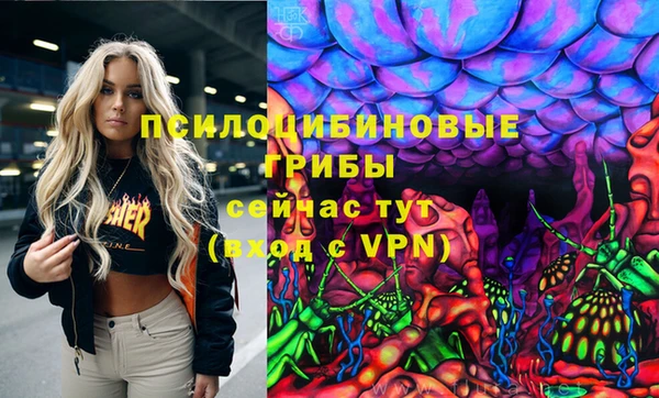 МДПВ Балабаново