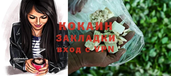 сатива Баксан
